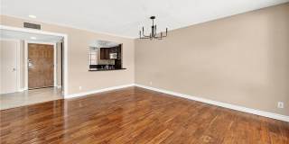1234 Granville Avenue Gallery 5