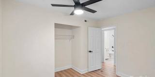 Room in 3 Bedroom Home at Braden Dr Gallery 7