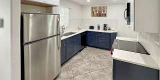 Affordable 3-Bedroom Home Near Downtown in Up-and-Coming Area Gallery 13