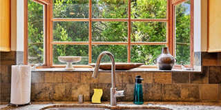 7161 Grasswood Avenue Gallery 16