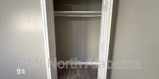 4424 Torrance Drive Northwest Gallery 6