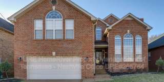 6948 Calderwood Drive Gallery 1