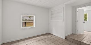 Move-in Special: Receive a $300 gas card with approved application and signed lease.-253 John Morris Ave Montgomery, AL Gallery 4