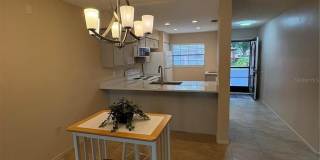 13250 RIDGE ROAD Gallery 15