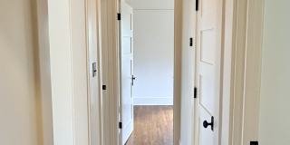 4078 Stephens Street Gallery 20