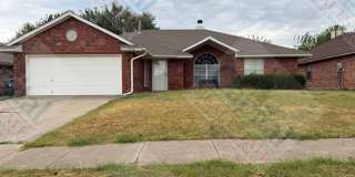 Welcome Home! Gallery 1
