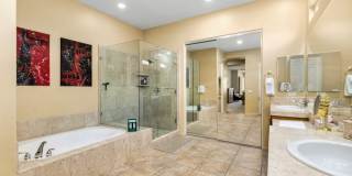 55120 Tanglewood Gallery 36