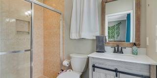 6995 Cypress Cove Cir Gallery 23