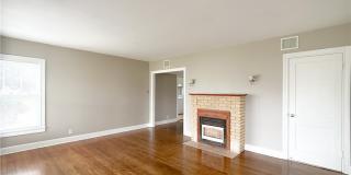 449 Eldon Drive Gallery 2
