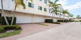 4057 Faraday Way Gallery 56