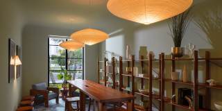 Biscayne 112 Gallery 19