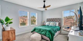Winter Garden - 5 Bedrooms, 3.5 Bathrooms – $5,200.00 Gallery 21