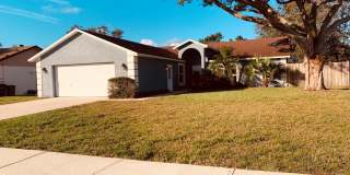 4585 Terrace Village Drive Gallery 1