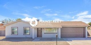 705 West Frito Avenue Gallery 1