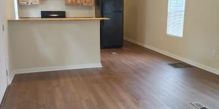 2287 Plantation Rd Gallery 15