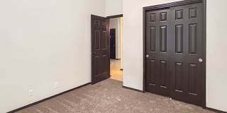 One-Story Home with Office in Bridlewood Park, Live Oak Gallery 8