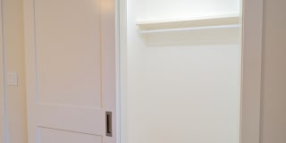 550 Franklin St Gallery 10