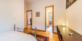 Gorgeous Fully Furnished Home in Brentwood - Short Term Lease Options Available Gorgeous Fully Furnished Home in Brentwood - Short Term Lease Options Available Gallery 37