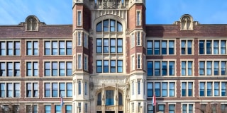 West Lofts Gallery 1