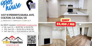 1417 N Pennsylvania Ave Gallery 1