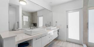 2540 MERCEDES Drive Gallery 35