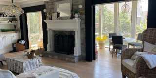 88 Dutchess Boulevard Gallery 13