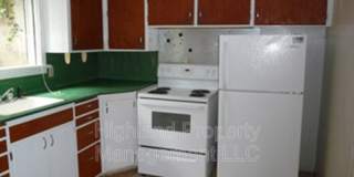 1033 NE B St Gallery 2