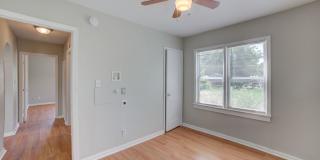ACCEPTS VOUCHERS! Newly Renovated 2 Bed / 1 Bath house! Apply today! ACCEPTS VOUCHERS! Newly Renovated 2 Bed / 1 Bath house! Apply today! Gallery 1