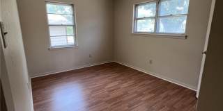 2104 Terrace Drive Gallery 15