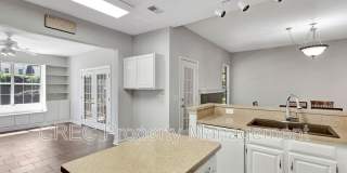 3282 Heathland Way Gallery 13