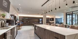 Residences at Richmond Trust Residences at Richmond Trust Gallery 64