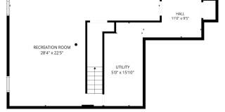 4009 SHALLOW BROOK Lane Gallery 32