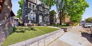 Charming 1BR 4plex in Minneapolis Gallery 10