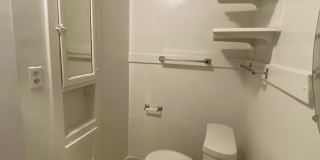 Aloha Apartments Gallery 24