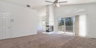 32579 Valentino Way Temecula, CA Gallery 20