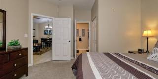 3BR/2BA Fort Myers Condo in Bellamar at Beachwalk — $1,650/mo Gallery 17