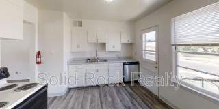 1216 Janes Lane Gallery 1