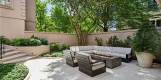 2525 Peachtree Road NE 2525 Peachtree Road NE Gallery 1