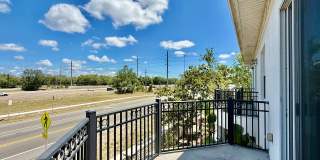 8614 Miramar Terrace Cir Gallery 25