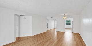 1501 Cayman Way Gallery 9
