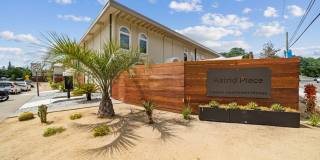 5201 San Juan Avenue Unit D Gallery 1