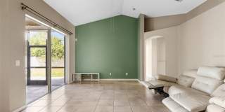 13655 ARTESA BELL DRIVE Gallery 34