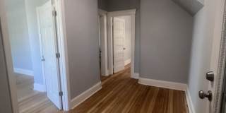333 Ridgefield Avenue Gallery 3