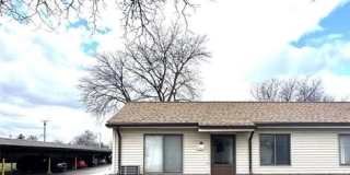 30010 Utica Road Gallery 1