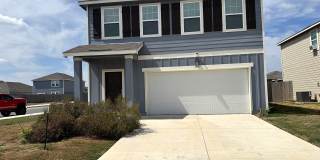 7503 Boa Hollow Gallery 1