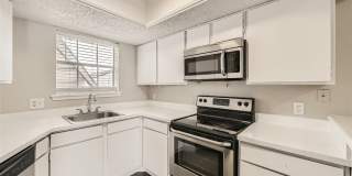 Rise Spring Pointe Gallery 134