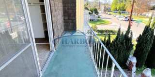 3820 West 242nd Street Gallery 12