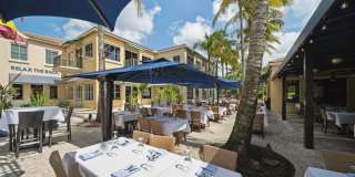 Central Gardens Grand Gallery 32