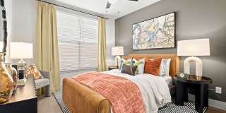 Cortland Old Fourth Ward Gallery 19