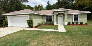 2447 W Rutland Dr Gallery 1